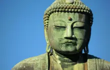 tokio-(kamakura)_pix.jpg