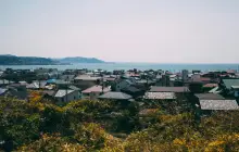 tokio-(kamakura)_uns.jpg