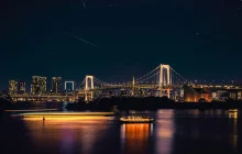 tokio_pex-(1).jpg