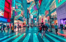 tokio_uns(1).jpg