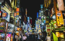tokio_uns-(3).jpg