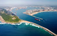 durban_msc.jpg