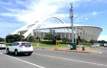 durban_uns.jpg