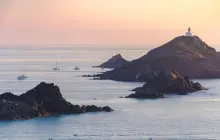 ajaccio-(petr-slovacek)_uns.jpg