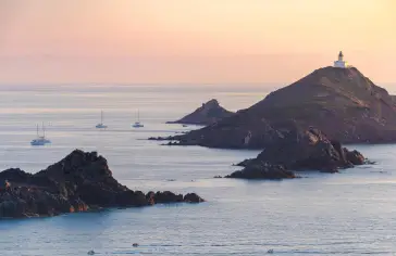 ajaccio-(petr-slovacek)_uns.jpg