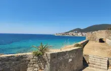 ajaccio_uns-(6).jpg