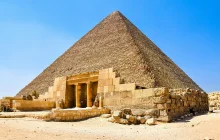 alexandrie-(giza)_pex-(2).jpg