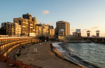 Photo by <a href="https://unsplash.com/@nattyflo?utm_content=creditCopyText&utm_medium=referral&utm_source=unsplash">Flo P</a> on <a href="https://unsplash.com/photos/people-walking-on-beach-shore-near-high-rise-buildings-during-daytime-E-HL4AicfIk?utm_content=creditCopyText&utm_medium=referral&utm_source=unsplash">Unsplash</a>;