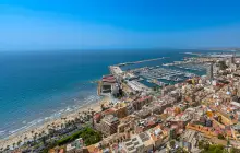 alicante,-spanelsko_pex-(2)---coloured.jpg
