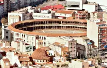 alicante,-spanelsko_pex-(3).jpg