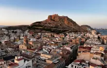 alicante,-spanelsko_pex-(4).jpg