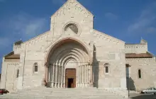 ancona_pix.jpg