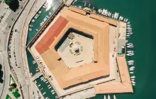 ancona_uns-(2).jpg