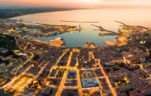 ancona_uns.jpg