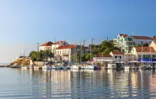 argostoli-(kefalonie)_msc.jpg