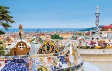 barcelona_msc_converted.jpg