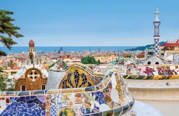 Foto: MSC Cruises