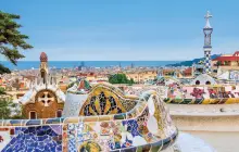 barcelona_msc_converted.jpg