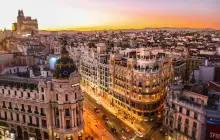 barcelona_uns-(3).jpg