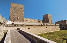 bari,-italie_msc-(1).jpg