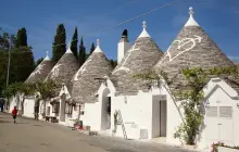bari-(alberobello)_pix-(3).jpg