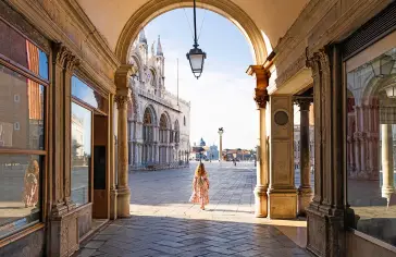 Foto: MSC Cruises