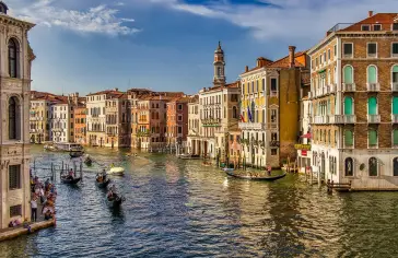 Fotka od <a href="https://pixabay.com/cs/users/nextvoyage-5275305/?utm_source=link-attribution&utm_medium=referral&utm_campaign=image&utm_content=4751369">Andrzej</a> z <a href="https://pixabay.com/cs//?utm_source=link-attribution&utm_medium=referral&utm_campaign=image&utm_content=4751369">Pixabay</a>;