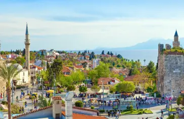Bodrum