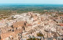 brindisi-(ostuni)_uns.jpg