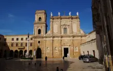 brindisi_pix.jpg
