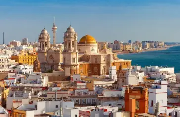 cadiz_msc.jpg