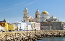 cadiz_msc_converted.jpg
