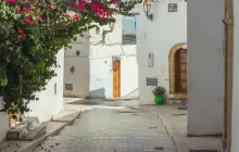 cadiz_pex-(4).jpg
