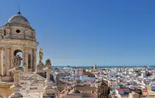 cadiz_pix.jpg