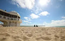 cadiz_uns-(2)-1748259040.jpg