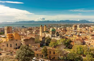 cagliari_msc.jpg