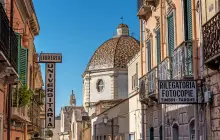 cagliari_pix.jpg
