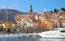 cannes_msc-(2).jpg