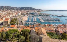 cannes_msc.jpg
