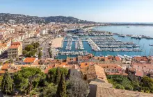 cannes_msc.jpg
