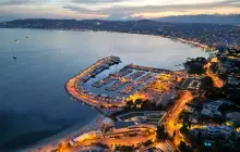 cannes_uns-(1).jpg
