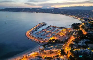 cannes_uns-(1).jpg