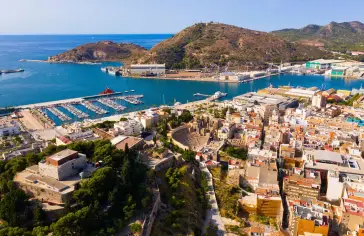 Cartagena