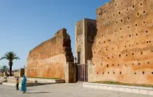 casablanca-(rabat-a-marakes)_msc-(9).jpg