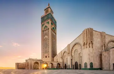 casablanca_msc-(2).jpg