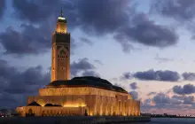casablanca_uns-(3).jpg