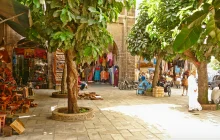 casablanca_uns-(4).jpg