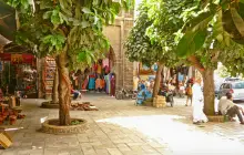 casablanca_uns-(4).jpg