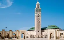 casablanka_pix.jpg