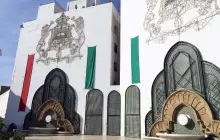 ceuta_pix.jpg